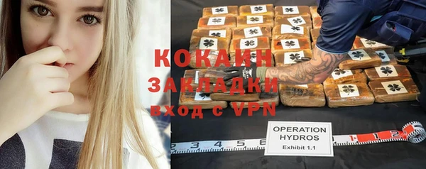 мескалин Арсеньев