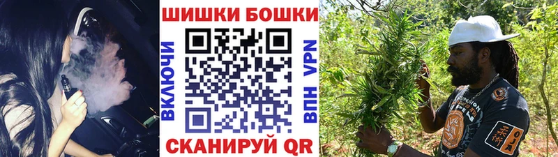 Бошки марихуана марихуана где купить наркоту Сыктывкар